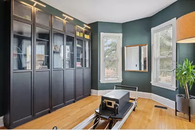 613 Harrison Street NE, Minneapolis, MN 55413 - Photo 17