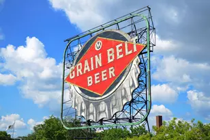 613 Harrison St NE, Minneapolis, MN 55413 - Photo 51