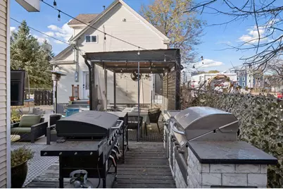 613 Harrison Street NE, Minneapolis, MN 55413 - Photo 35