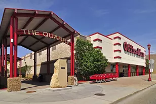 613 Harrison St NE, Minneapolis, MN 55413 - Photo 45