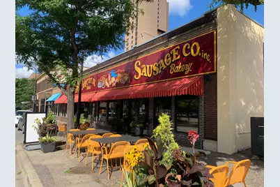 613 Harrison Street NE, Minneapolis, MN 55413 - Photo 55