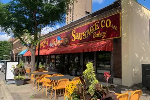 613 Harrison St NE, Minneapolis, MN 55413 - Photo 55