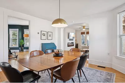 613 Harrison Street NE, Minneapolis, MN 55413 - Photo 11