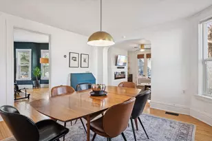 613 Harrison St NE, Minneapolis, MN 55413 - Photo 11