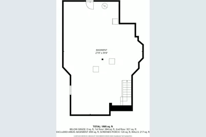 613 Harrison Street NE, Minneapolis, MN 55413 - Photo 41