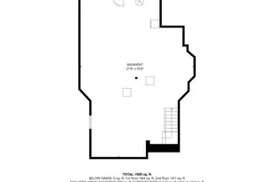 613 Harrison St NE, Minneapolis, MN 55413 - Photo 41