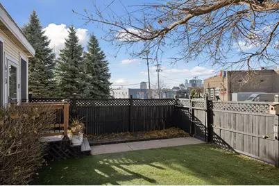 613 Harrison Street NE, Minneapolis, MN 55413 - Photo 29