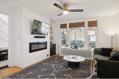 613 Harrison Street NE, Minneapolis, MN 55413 - Photo 3