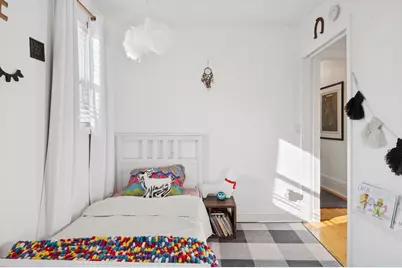 613 Harrison Street NE, Minneapolis, MN 55413 - Photo 31