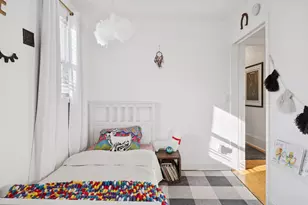 613 Harrison St NE, Minneapolis, MN 55413 - Photo 31