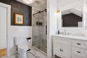 613 Harrison St NE, Minneapolis, MN 55413 - Photo 33