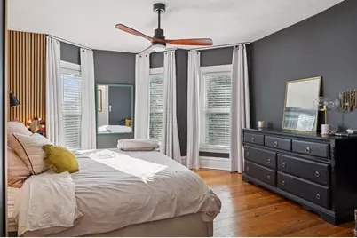 613 Harrison Street NE, Minneapolis, MN 55413 - Photo 25