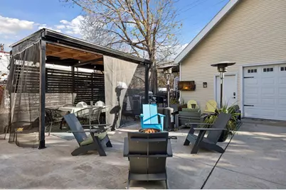 613 Harrison Street NE, Minneapolis, MN 55413 - Photo 35