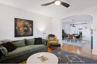 613 Harrison Street NE, Minneapolis, MN 55413 - Photo 9