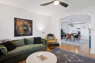 613 Harrison St NE, Minneapolis, MN 55413 - Photo 9