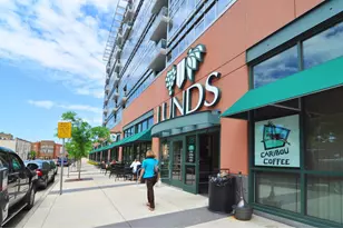 613 Harrison St NE, Minneapolis, MN 55413 - Photo 57