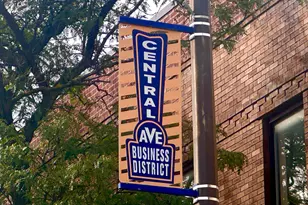 613 Harrison St NE, Minneapolis, MN 55413 - Photo 43