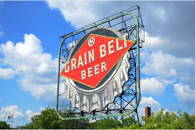 613 Harrison Street NE, Minneapolis, MN 55413 - Photo 49