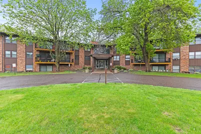 10113 W 34th Street #105, Hopkins, MN 55305 - Photo 11