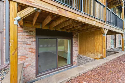 10113 W 34th Street #105, Hopkins, MN 55305 - Photo 15