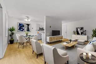 10113 W 34th St, Hopkins, MN 55305 - Photo 5