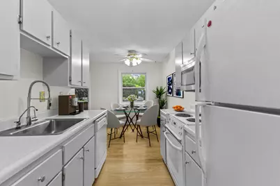 10113 W 34th Street #105, Hopkins, MN 55305 - Photo 7