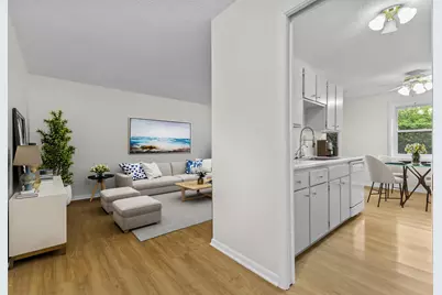 10113 W 34th Street #105, Hopkins, MN 55305 - Photo 3