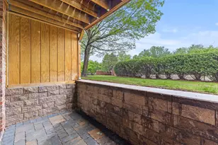 10113 W 34th St, Hopkins, MN 55305 - Photo 13