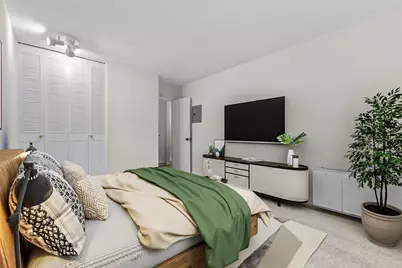 10113 W 34th Street #105, Hopkins, MN 55305 - Photo 9