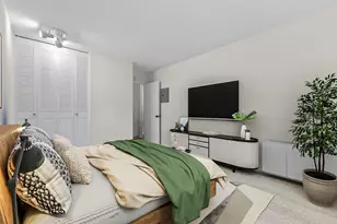 10113 W 34th St, Hopkins, MN 55305 - Photo 9