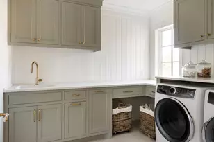 5812 Kellogg Ave, Edina, MN 55424 - Photo 21