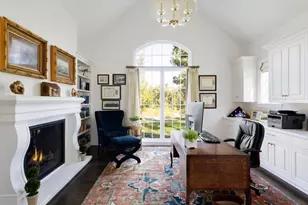 5812 Kellogg Ave, Edina, MN 55424 - Photo 9