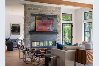 5812 Kellogg Avenue, Edina, MN 55424 - Photo 7