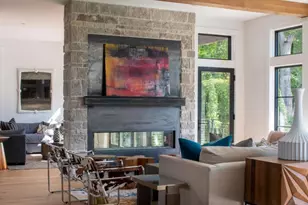 5812 Kellogg Ave, Edina, MN 55424 - Photo 7