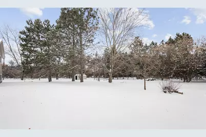 730 127th Street NE, Monticello, MN 55362 - Photo 9