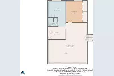 730 127th Street NE, Monticello, MN 55362 - Photo 31