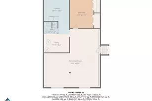 730 127th St NE, Monticello, MN 55362 - Photo 31