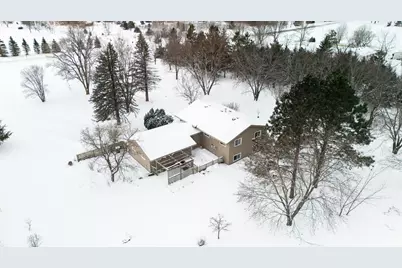 730 127th Street NE, Monticello, MN 55362 - Photo 3