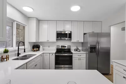 730 127th Street NE, Monticello, MN 55362 - Photo 17