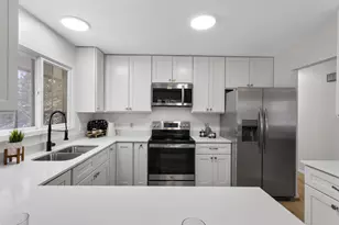 730 127th St NE, Monticello, MN 55362 - Photo 17