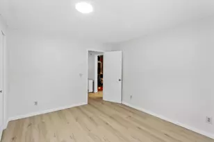 730 127th St NE, Monticello, MN 55362 - Photo 27