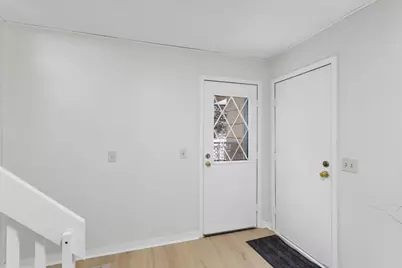 730 127th Street NE, Monticello, MN 55362 - Photo 11