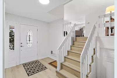 730 127th Street NE, Monticello, MN 55362 - Photo 1