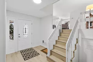 730 127th St NE, Monticello, MN 55362 - Photo 1