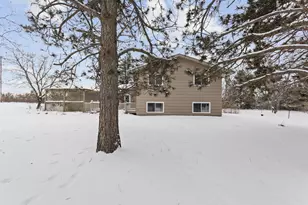 730 127th St NE, Monticello, MN 55362 - Photo 7