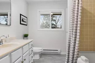 730 127th St NE, Monticello, MN 55362 - Photo 23