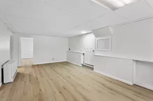 730 127th St NE, Monticello, MN 55362 - Photo 25