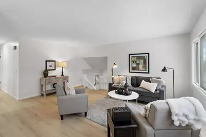 730 127th Street NE, Monticello, MN 55362 - Photo 13