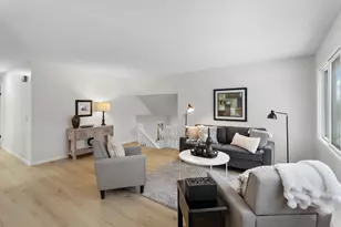 730 127th St NE, Monticello, MN 55362 - Photo 13