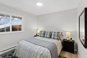 730 127th St NE, Monticello, MN 55362 - Photo 19